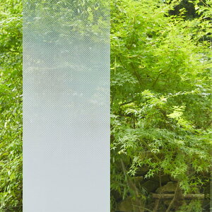 KXtB 3M t@T Of[V SH2FGIM-G C~i ObZ 1270mm×1mP ؔ ډB V[g DIY