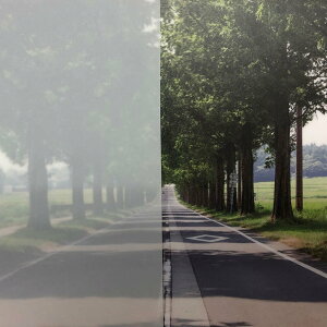 KXtB 3M t@T tXg/}bg SH2MAMM ~L[~L[ 1270mm×30m ډB V[g DIY