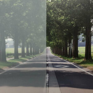 KXtB 3M t@T tXg/}bg SH2MAGL ObZ 1270mm×30m ډB V[g DIY