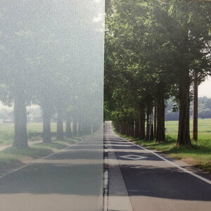 KXtB 3M t@T tXg/}bg SH2EMCH Vj[ 1270mm×30m ډB V[g DIY