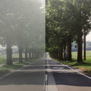 KXtB 3M t@T tXg/}bg SH2EMES GbZ 1270mm×30m ډB V[g DIY
