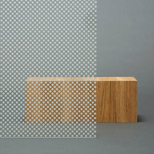 KXtB 3M t@T hbg SH2FGKN ̉iJmj 1270mm×30m ډB V[g DIY