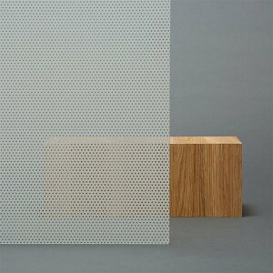 KXtB 3M t@T hbg SH2PCL6 i VbNX 1270mm×30m ډB V[g DIY