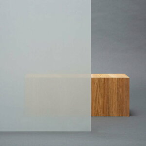 KXtB 3M t@T tXg/}bg SH2FGCE VG 1270mm×30m ډB V[g DIY