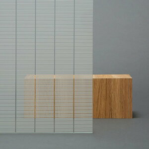 KXtB 3M t@T {[_[ SH2FGPR pZ 1270mm×30m ډB V[g DIY