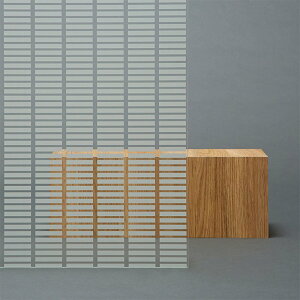 KXtB 3M t@T {[_[ SH2FGLT eBX 1270mm×30m ډB V[g DIY