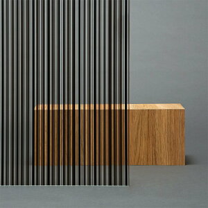 KXtB 3M t@T XgCv SH2BKAP Ao ubN 1270mm×30m ډB V[g DIY