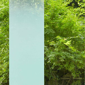 KXtB 3M t@T Of[V SH2FGAR GAi 1270mm×30m ډB V[g DIY
