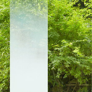 KXtB 3M t@T Of[V SH2FGIM C~i 1270mm×30m ډB V[g DIY