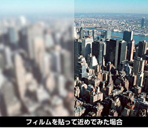 KXtB ډB P~J tHOX C-16 Th 920mm×ؔ KX V[g DIY