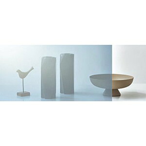 KXtB TQc CLEAS O\p GF1110-1iGF-110j ~[20EX 970mm×ؔ