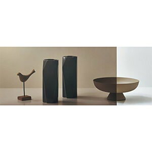 KXtB TQc ˒ CLEAS GF1112-1iGF-112j uY20 970mm×ؔ ˒V[g DIY