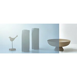 KXtB TQc ~[ CLEAS GF1108-1iGF-108j ~[20 970mm×ؔ ډBV[g DIY