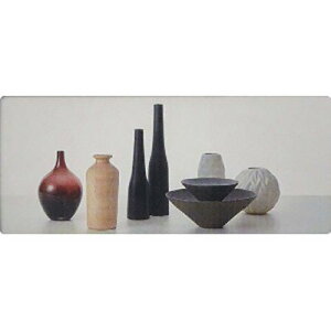 KXtB TQc  ՔM CLEAS GF1101-2iGF-101-2j [Zg90 1250mm×ؔ ՔMV[g DIY