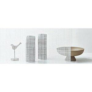 KXtB TQc CLEAS t@ubN GF1737 XeB 1250mm×ؔ ډBV[g DIY