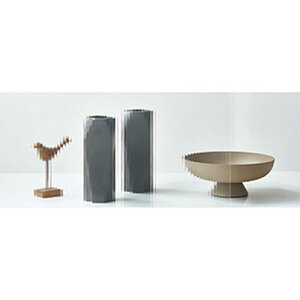 KXtB TQc CLEAS eNX`[hKX GF1806 o[`J 950mm×ؔ ډBV[g DIY