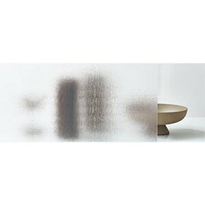 KXtB TQc CLEAS eNX`[hKX GF1813 JKX 920mm×ؔ ډBV[g DIY