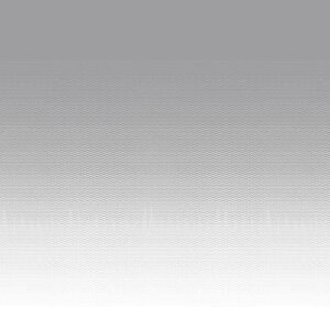 KXtB TQc CLEAS TChOf[V GF1816 R~I 1250mm×ؔ ډBV[g DIY