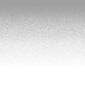 KXtB TQc CLEAS TChOf[V GF1817 fW^Y 1250mm×ؔ ډBV[g DIY