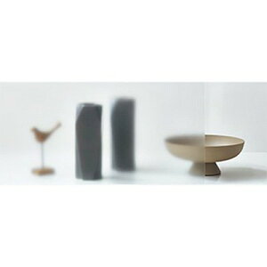 KXtB TQc CLEAS }bg/tXg GF1819-2 fBt[Y90 1250mm×ؔ ډBV[g DIY