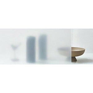 KXtB TQc CLEAS }bg/tXg GF1712-2iGF-712j sr70 1250mm×ؔ ډBV[g DIY