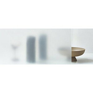 KXtB TQc CLEAS }bg/tXg GF1717-2iGF-717j X`[80 1250mm×ؔ ډBV[g DIY