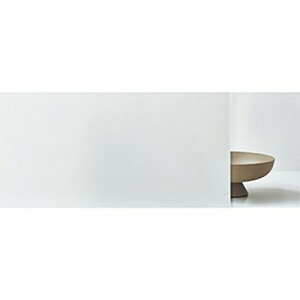 KXtB TQc CLEAS }bg/tXg GF1821-1 X`[35 970mm×ؔ ډBV[g DIY