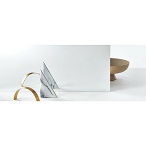 KXtB TQc CLEAS }bg/tXg GF1822 ~[W 1250mm×ؔ ډBV[g DIY