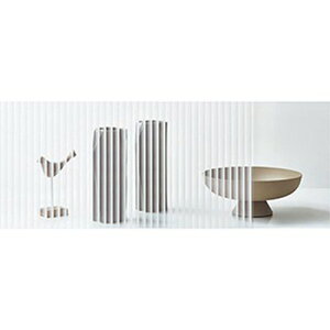 KXtB TQc CLEAS XgCv GF1730  1250mm×ؔ ډBV[g DIY