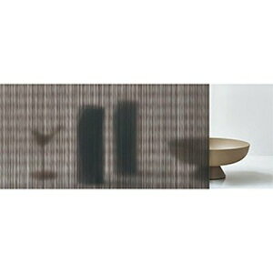 KXtB TQc CLEAS XgCv GF1825 CubN 1250mm×ؔ ډBV[g DIY