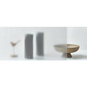 KXtB TQc CLEAS Vvp^[ GF1830 gCAOVo[ 1250mm×ؔ ډBV[g DIY