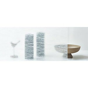 KXtB TQc CLEAS a GF1748  1250mm×ؔ ډBV[g DIY