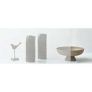 KXtB TQc CLEAS a GF1837 ̗t؎q 1250mm×ؔ ډBV[g DIY