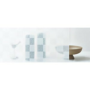 KXtB TQc CLEAS a GF1753 s_ 930mm×ؔ ډBV[g DIY