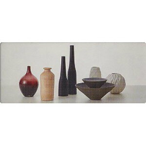 KXtB TQc CLEAS O\p GF1105-3 Uh~ 1524mm×ؔUh~V[g DIY