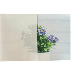 KXtB TQc CLEAS O\p GF1849 ~XeB~Xg30 1220mm×ؔ ډBV[g DIY