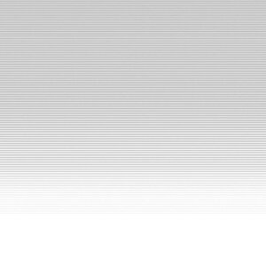 KXtB TQc CLEAS O\p GF1850 zCYEX 1250mm×ؔ ډBV[g DIY