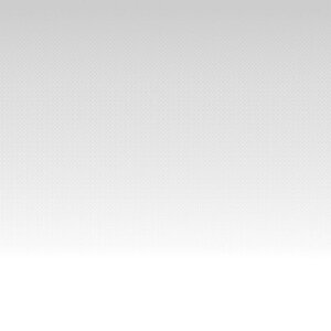 窓ガラスフィルム サンゲツ CLEAS 外貼り用 GF1851 サーキュラーEX 1250mm×切売り 目隠しシート DIY