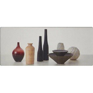 KXtB TQc Uh~ CLEAS GF1404-1 100 960mm×ؔ Uh~V[g DIY