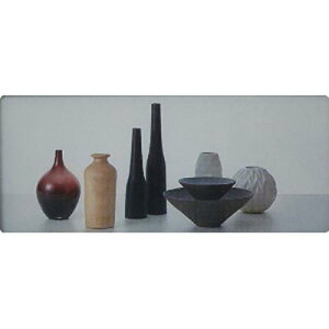 KXtB TQc ՔM CLEAS ՔM GF1102-1 RA70 970mm×ؔ ՔMV[g DIY