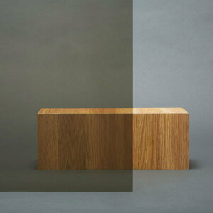 KXtB 3M ՔM XRb`eBgiNANOV[Yj NANO40S 1524mm×30m ՔMtB V[g DIY