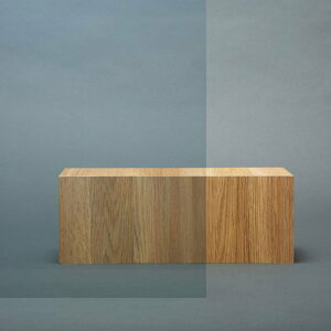 KXtB 3M ՔM XRb`eBgiNANOV[Yj NANO70S 1270mm×30m ՔMtB V[g DIY