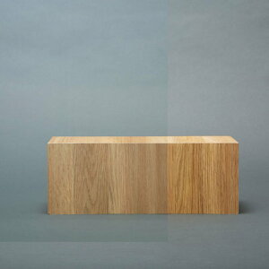 KXtB 3M ՔM XRb`eBgiNANOV[Yj NANO80S 1524mm×1mP ؔ ՔMtB V[g DIY