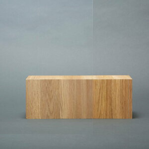 KXtB 3M ՔM XRb`eBgiNANOV[Yj NANO90S 1016mm×30m ՔMtB V[g DIY