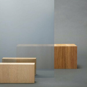 KXtB 3M fM ՔM XRb`eBg LOW E 20 SILVER 1270mm×30m fMtB ՔMtB V[g DIY