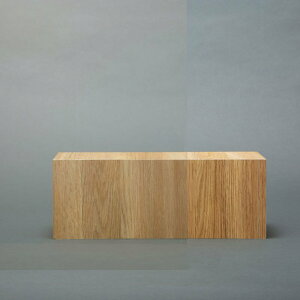 KXtB 3M fM ՔM XRb`eBg LE70CLAR LOW-E70 1524mm×30m fMtB ՔMtB V[g