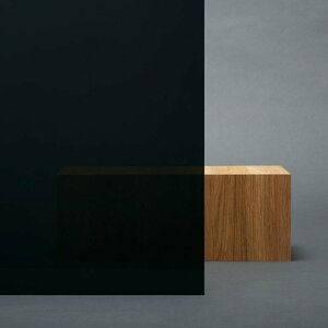 KXtB 3M ՔM XRb`eBg RE5SMAR X[N5 1524mm×30m ՔMtB V[g DIY