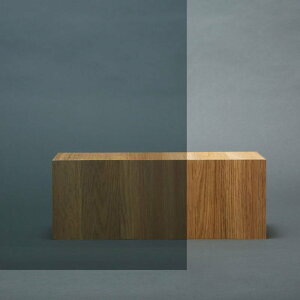 KXtB 3M ՔM XRb`eBg RE35SMAR X[N35 1524mm×1mP ؔ ՔMtB V[g DIY