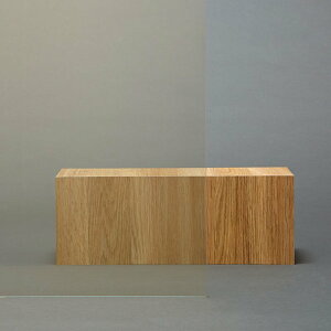 KXtB 3M ՔM XRb`eBg IR65CLAR IR65 1250mm×30m ՔMtB V[g DIY