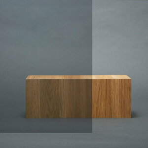 KXtB 3M ՔM XRb`eBg RE50NEAR j[g50 1524mm×1mP ؔ ՔMtB V[g DIY